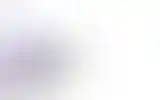 Blurred archive preview