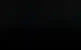 Blurred archive preview