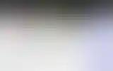 Blurred archive preview