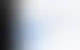 Blurred archive preview