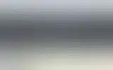 Blurred archive preview