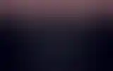 Blurred archive preview