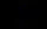Blurred archive preview