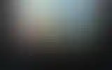 Blurred archive preview