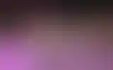 Blurred archive preview