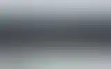 Blurred archive preview