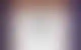 Blurred archive preview