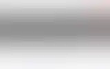 Blurred archive preview