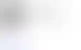 Blurred archive preview