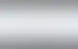Blurred archive preview