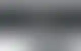 Blurred archive preview