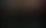 Blurred archive preview