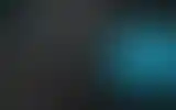 Blurred archive preview