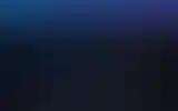 Blurred archive preview