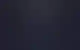 Blurred archive preview