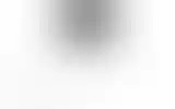 Blurred archive preview