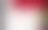 Blurred archive preview