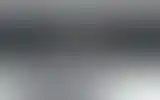 Blurred archive preview