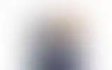 Blurred archive preview