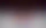 Blurred archive preview