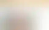 Blurred archive preview