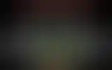 Blurred archive preview