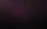 Blurred archive preview