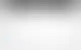 Blurred archive preview