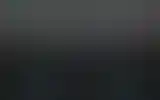 Blurred archive preview