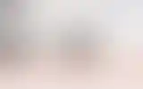 Blurred archive preview