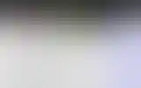 Blurred archive preview