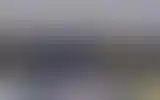Blurred archive preview