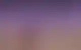 Blurred archive preview