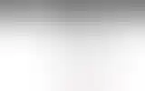 Blurred archive preview