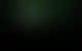 Blurred archive preview