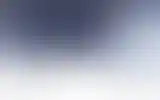 Blurred archive preview