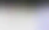 Blurred archive preview