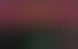 Blurred archive preview