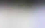 Blurred archive preview