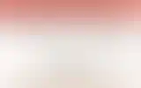 Blurred archive preview