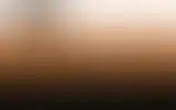 Blurred archive preview