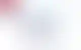 Blurred archive preview