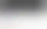 Blurred archive preview