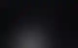 Blurred archive preview