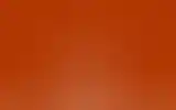 Blurred archive preview