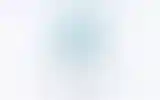 Blurred archive preview