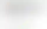 Blurred archive preview