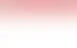 Blurred archive preview