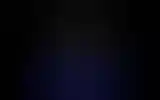 Blurred archive preview