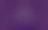 Blurred archive preview